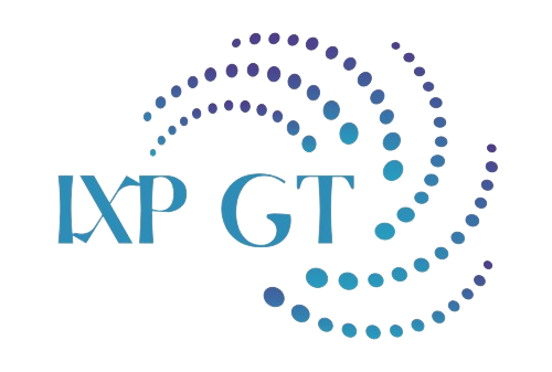 IXP GT
