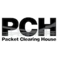Packet Clearing House